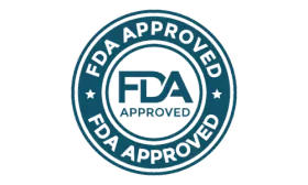 GumAktiv FDA Certified